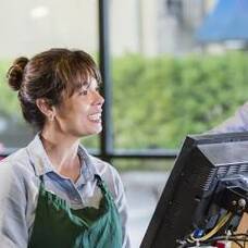 Carousel image 185a64219d577be7e787 employment grocery store youth jobs 1280