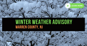 Carousel image 25531fc6ac0b289adfe0 emergency notices tap winteradvisory