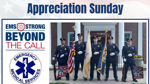 Carousel image 26e7e33f83dd6451c066 ems and law enforcement appreciation sunday  1   2   1 