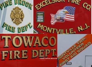 Carousel image 52df0d4125ad9d50efec emergency services in montville   copy