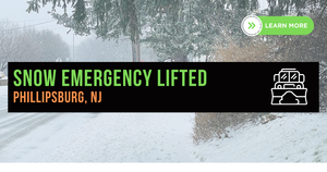 Carousel image 5f1ea2a3168c0d46e1a1 emergency notices tap lifted