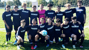 Carousel image 71eb38bedf564dadf272 emssoccer