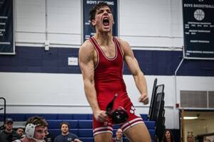 Carousel image 781fcf7c4e7d74064f4f em2a5873