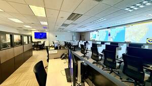 Carousel image aa407fccc55b9a87b4a1 emergency operations center 2