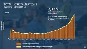 Carousel_image_be414a7510d35e1866ae_em9gm1gxyaiqsa1