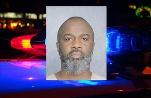 Carousel image clone 1742976 5f421854cc743068462b emmanuelcadillonmugshot