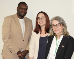 Carousel image d13c219cd8797152db45 empower u