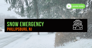 Carousel image e9d656f1b39fcebb36db emergency notices tap snowemergency