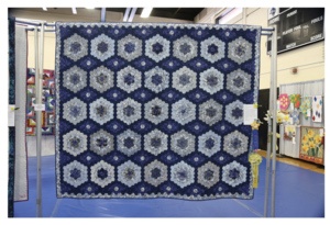 Carousel image f75a7cbd982aebfda6e2 empire quiltfest photo