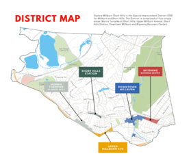 Carousel image f783278d16fa1a5793b3 emsh district map