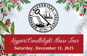 Carousel image fa4830cb7d3af0f76cc6 email house tour image