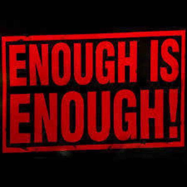 Tapinto Production S3 Amazonaws Com Uploads Art