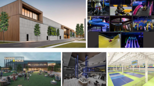 Carousel image 01ad07675999d649250f entertainment center main