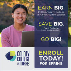 Carousel image 1bcdf94b86c18b79ac27 enrolltodayatccm 24 1200x1200