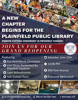 Carousel image 2e69baf2271bcd0bff32 eng reopeningflyer