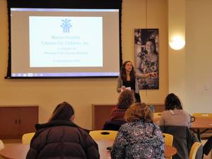 child abuse prevention enough abuse