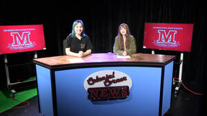 Carousel image 4cb8f9657e6dbb1402ab eng thumb