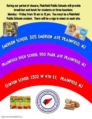 Carousel image 4f677886b0cd1f4ec626 english food flyer march 15 2020