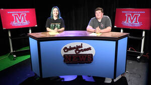 Carousel image 5136a7512360e371f15b eng thumb