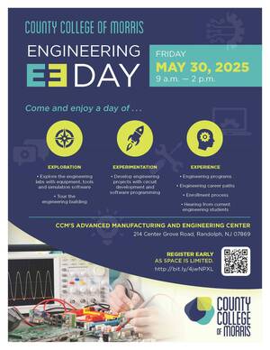 Carousel image 5c196ebb29d8665e059c engineeringday flyer 25