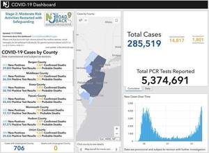 Carousel_image_5f2b9a2ea4273f004043_encj0pxxuaakuac__1_
