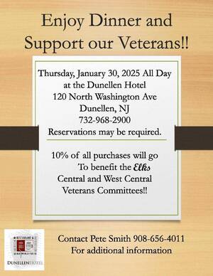 Carousel image 6a95b532a16e91ea064e enjoy dinner and support our veterans jpeg