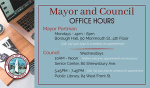 Carousel image 8763f2f6e8fbca949924 english rb council meeting times poster