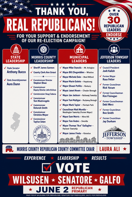 Carousel image 8d994a688a22ddec070f endorsements2