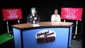 Carousel image b7b68cf009325f318238 eng thumb 3 30  1 