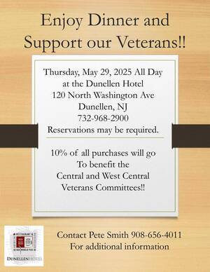 Carousel image c5ef0189a9bf17aebb66 enjoy dinner support veterans