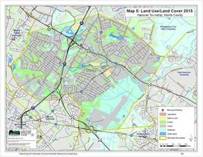 Carousel image c762b7d80d762090acf5 envresourceinventory landcovermap