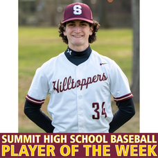 Carousel image c8614ad093127132b059 enzo