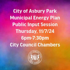 Carousel image cd81267f01985774b944 energy input session nov 2024