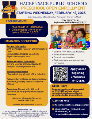 Carousel image ea43967dc94d0ecd7269 english registration flyer