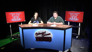 Carousel image ff002d80a5066dbe3168 eng thumb