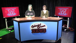 Carousel image ff1b2cb627b84a32083f eng thumb