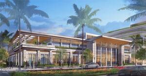 Carousel image 824d937bc9bb1478a396 e pat larkins center rendering