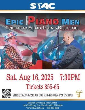 Carousel image c9b7b9ed783a05dcf1e0 epic piano aug 16 25  1 
