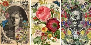 Carousel image ea757f742996c42061ef ephemeralwaltzofthebutterfly