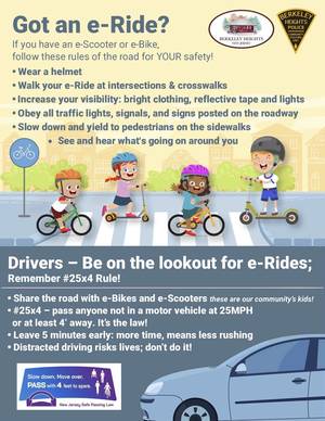 Carousel image 216db623dbb5ac2618e0 eride safety flyer and poster   add headphones
