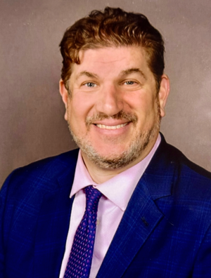 Carousel image 84c9d260d7b9df587b72 eric morrell headshot