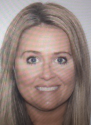 Carousel image 947a20805d53ff3699d9 erica lowman missing person