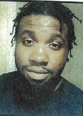 Carousel image c7d7f4f7046382accab3 eric hampton manning convicted of first degree murder and weapons charges
