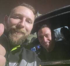 Carousel image d66bf1 ugh ackman cott riksen