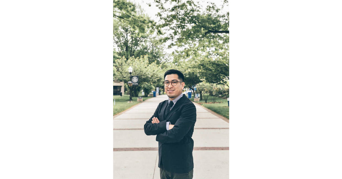 Kenilworth Recap Town Barber Celebrates 10 Years, Miss NJ Pageant, Possible Abduction & More