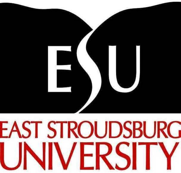 Three from Roxbury Make East Stroudsburg University Dean's List TAPinto