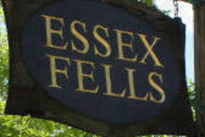 Carousel image 0e4b6c9d51eb407a37d6 essex fells