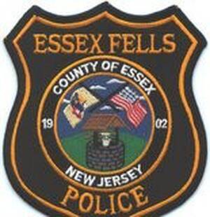 Carousel image 17297be2286a92a06805 essex fells police