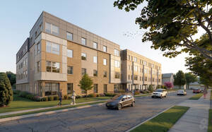 Carousel image 4f5388c5e0f77eb1643a esterbrook rendering day