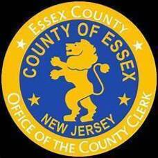 Carousel image 54c995ba1808d34094df essex county clerk